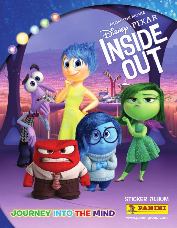 InsideOut_cover_001