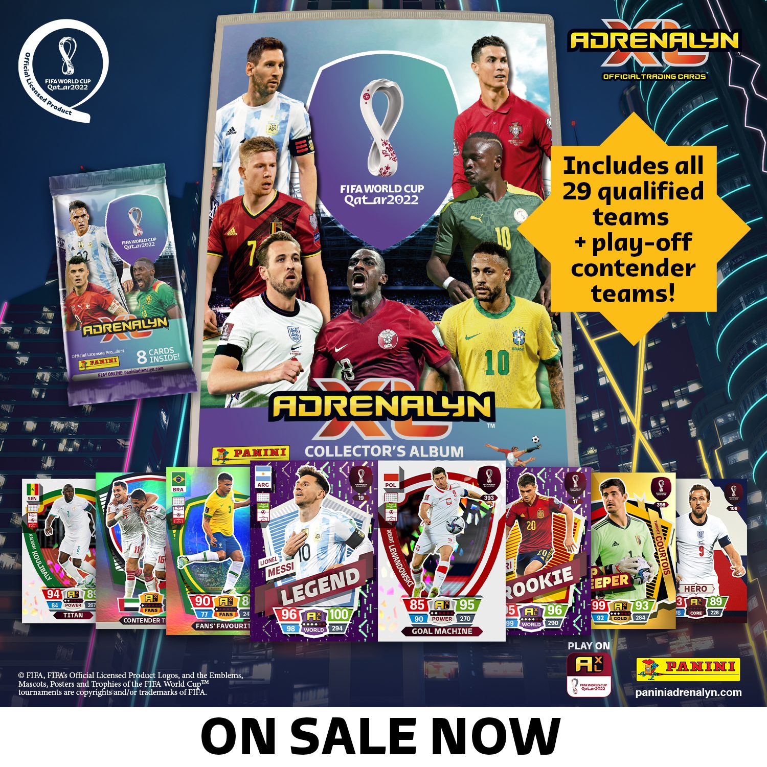 WC 2022 ADR_SOCIAL SQUARE_INT_8 cards