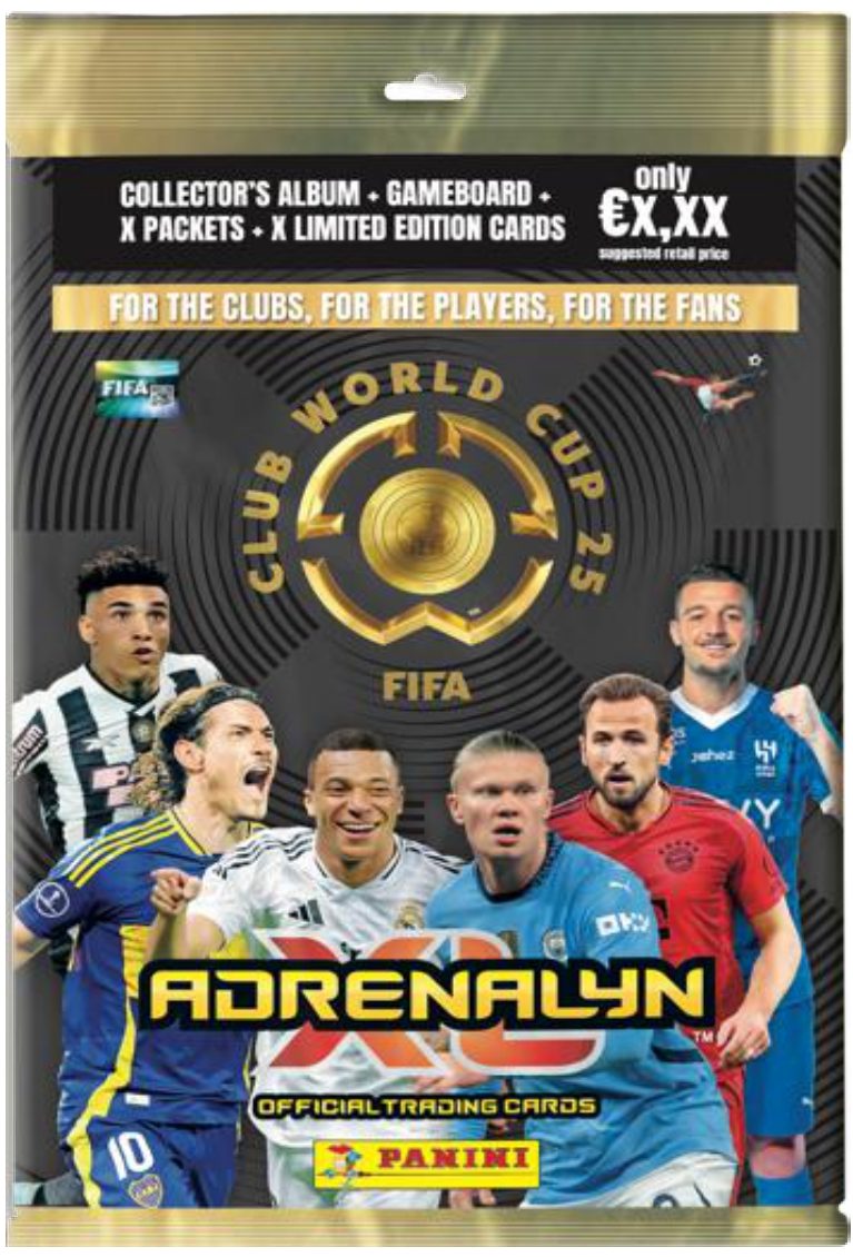 CWC TCG STARTER_page-0001