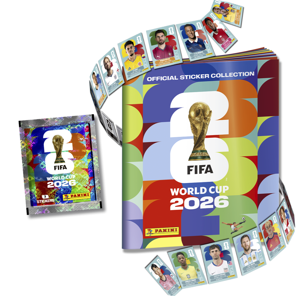 DOUBLE SPIRAL INT COVER STK PACKET