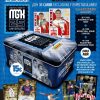 FOOTBALL ES 26-27_TC_005519_AD PAGE_PREMIUM BOX FOOTBALL ES 26-27_TC_005519_AD PAGE_PREMIUM BOX