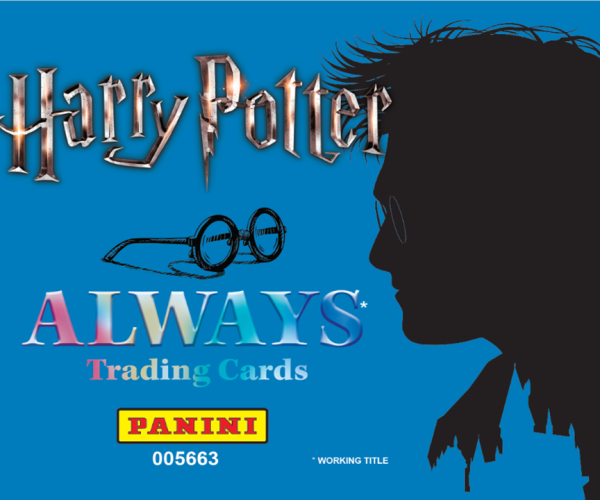harryposter harryposter