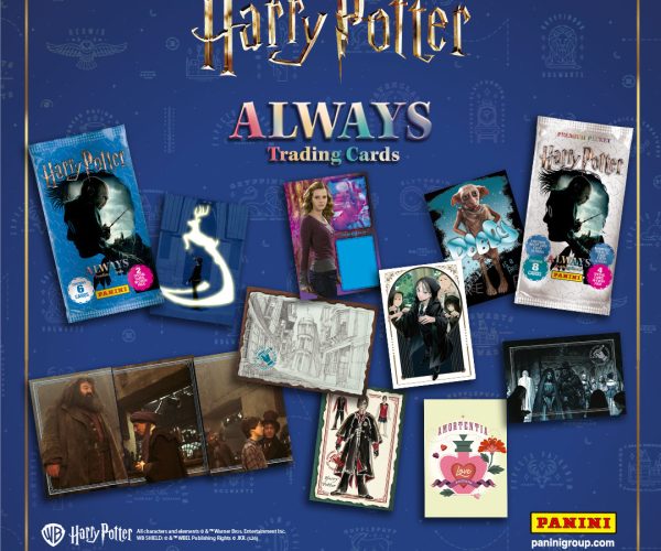 005663_HP ALWAYS TC_PACKETS_BANNER_1080X1080 005663_HP ALWAYS TC_PACKETS_BANNER_1080X1080